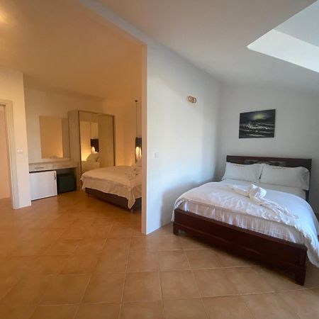 Christopher'S Apartments أولتْسي المظهر الخارجي الصورة