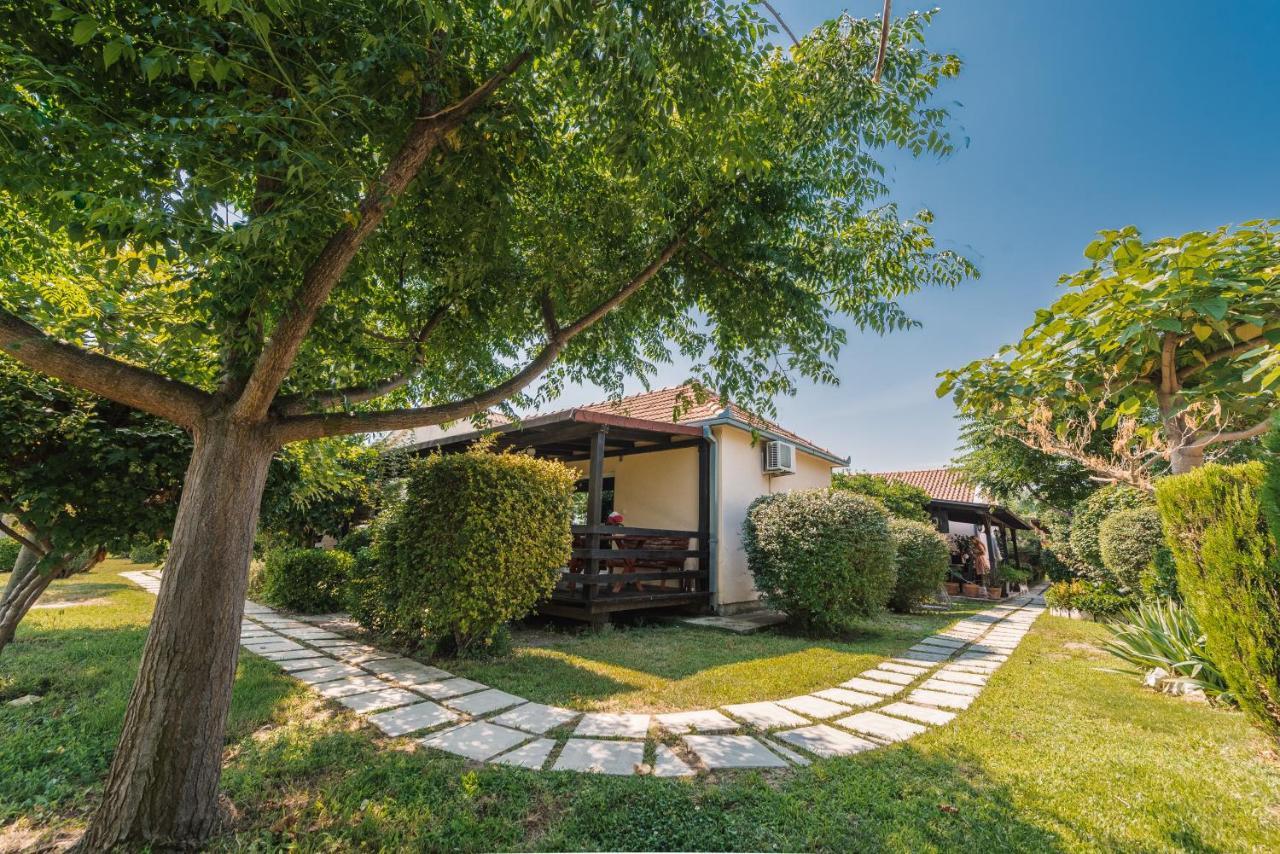 Christopher'S Apartments أولتْسي المظهر الخارجي الصورة