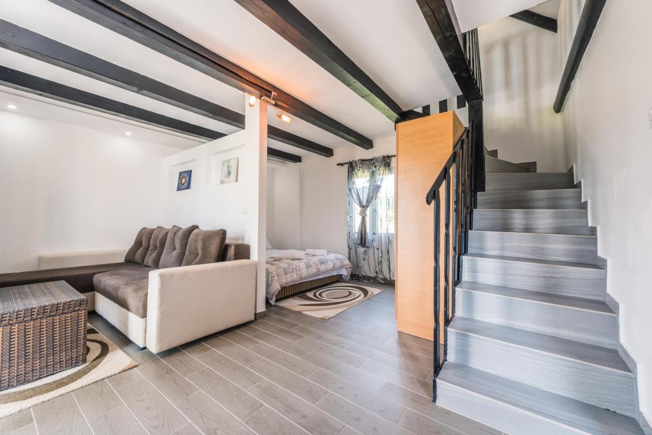 Christopher'S Apartments أولتْسي المظهر الخارجي الصورة