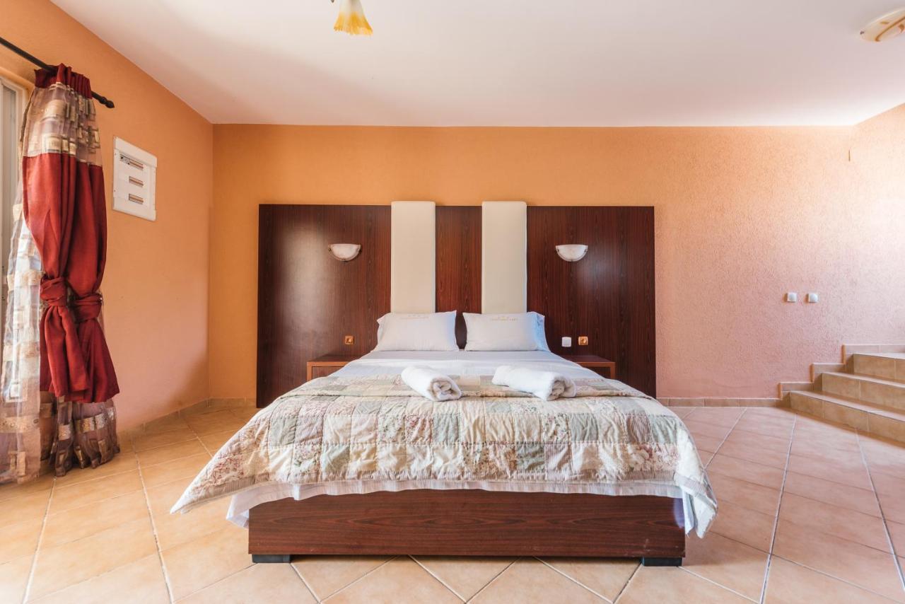 Christopher'S Apartments أولتْسي المظهر الخارجي الصورة