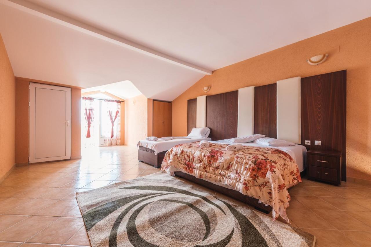 Christopher'S Apartments أولتْسي المظهر الخارجي الصورة