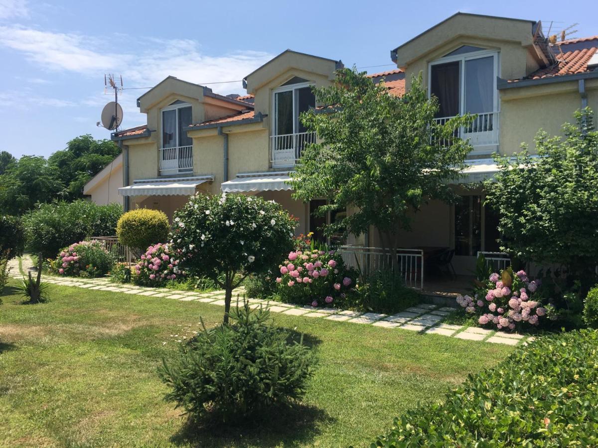 Christopher'S Apartments أولتْسي المظهر الخارجي الصورة