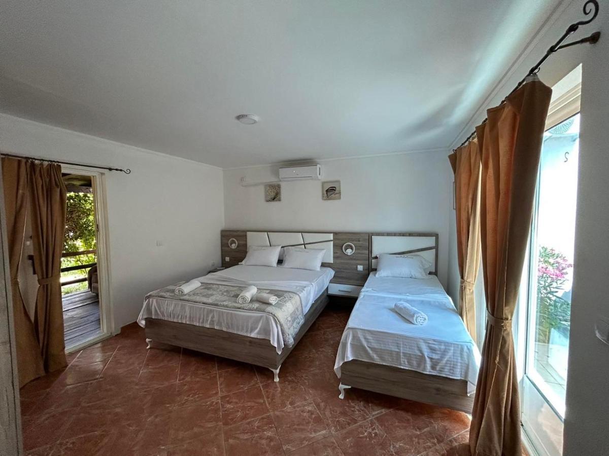 Christopher'S Apartments أولتْسي المظهر الخارجي الصورة