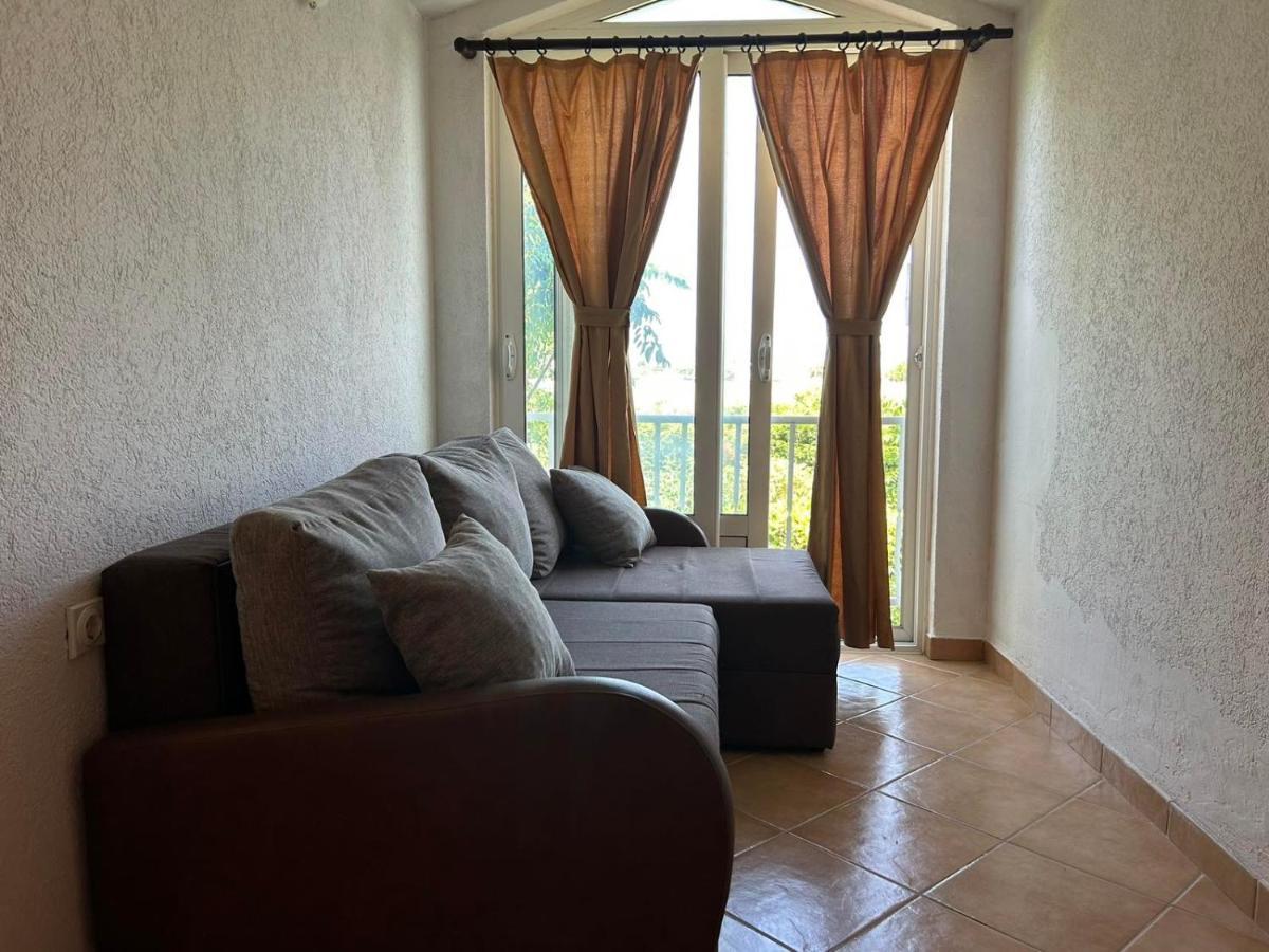 Christopher'S Apartments أولتْسي المظهر الخارجي الصورة