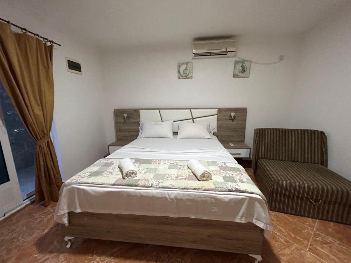 Christopher'S Apartments أولتْسي المظهر الخارجي الصورة