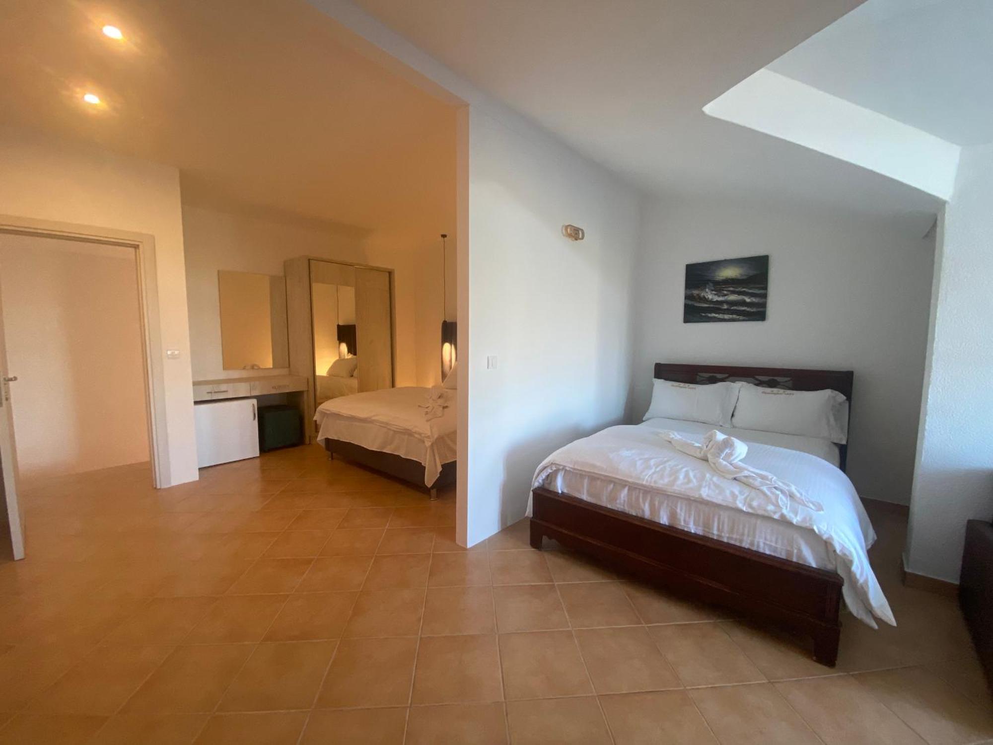 Christopher'S Apartments أولتْسي المظهر الخارجي الصورة