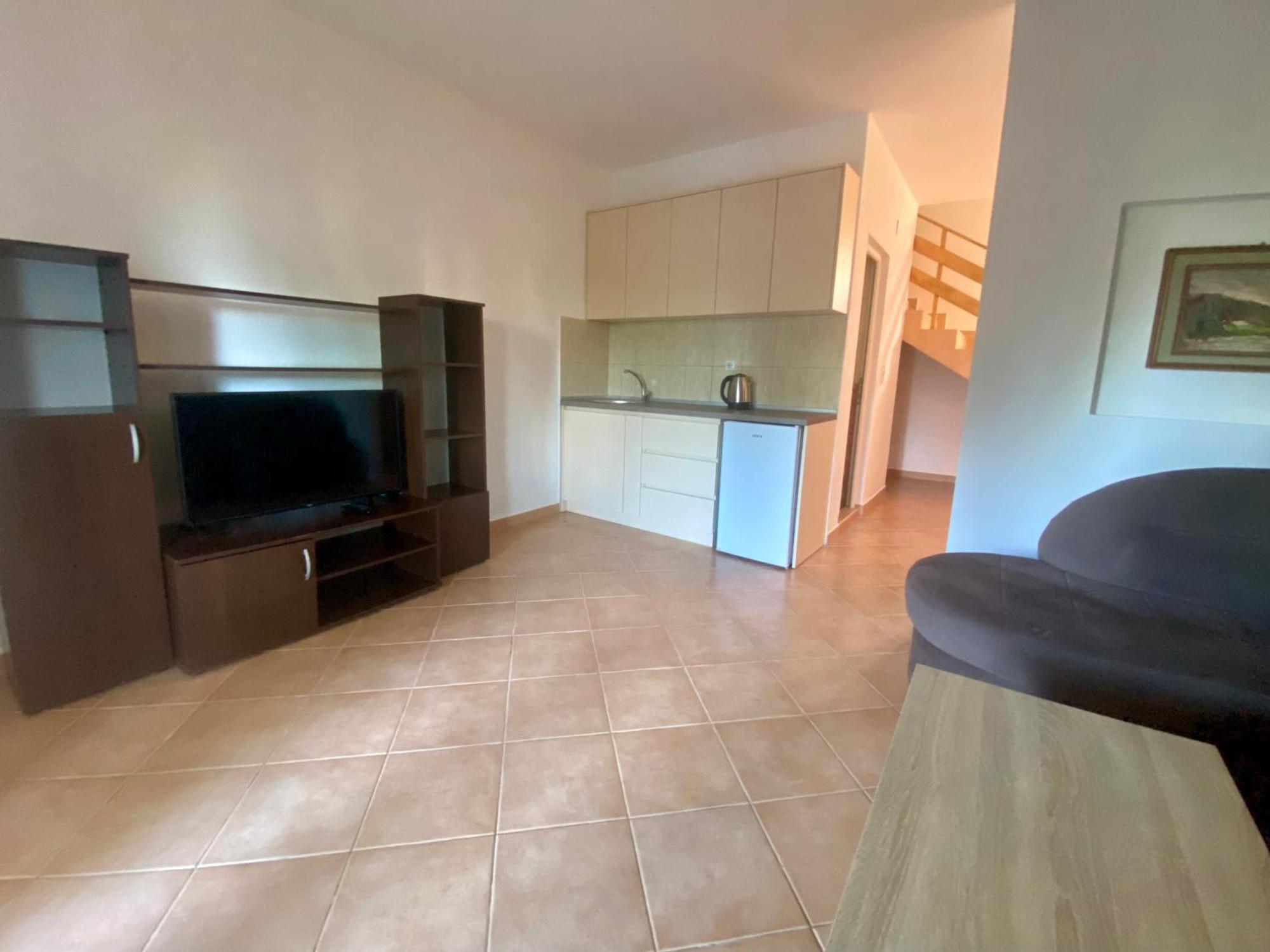 Christopher'S Apartments أولتْسي المظهر الخارجي الصورة